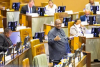 South Africa: Gauteng unveils $86 mln 2023/2024 digital program, including e-policing initiatives