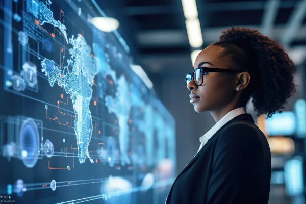 Djibouti Seeks National AI Expert to Develop Country&#039;s AI Strategy 