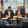 Egyptian Space Agency and AQMAAR Partner to Boost Satellite Manufacturing