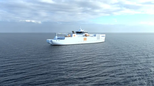 orange-renforce-sa-flotte-africaine-avec-2-nouveaux-navires-cabliers