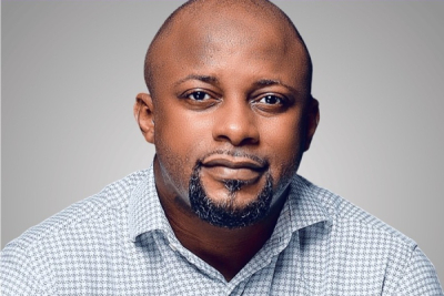 baya-ciamala-puts-congolese-music-on-the-global-digital-map-with-baziks