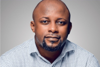 Baya Ciamala Puts Congolese Music on the Global Digital Map with Baziks