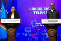 La RDC lance une solution numérique d’émission et de vérification des diplômes