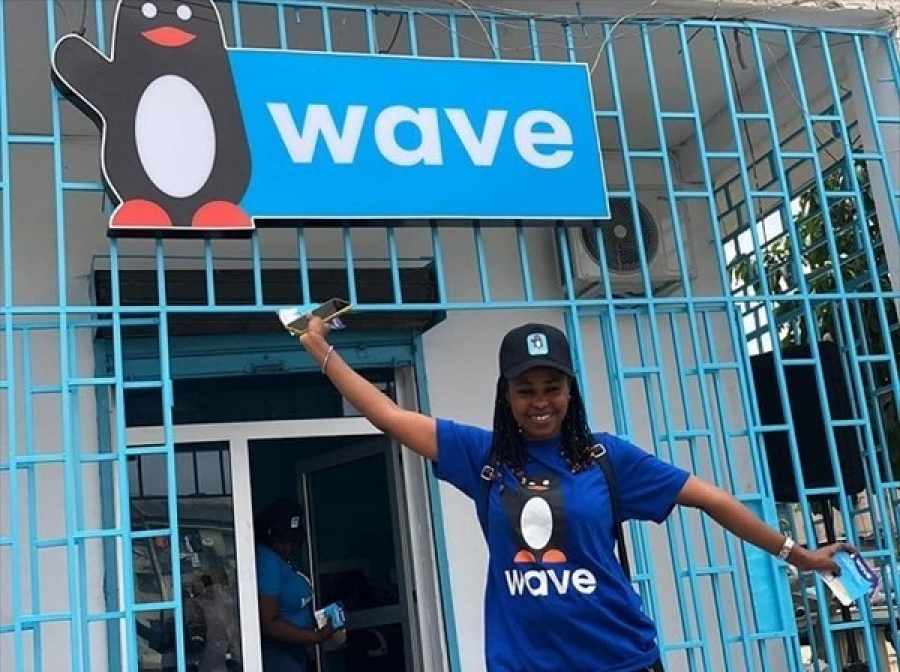 wave-secures-90-mln-to-expand-operations-in-senegal-and-cote-d-ivoire