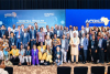 Rwanda : un Réseau africain de santé numérique lancé en marge du Mobile World Congress 2023