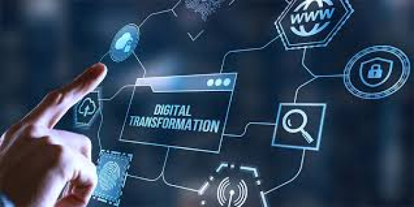 EdgeNext, iXAfrica Partner to Accelerate Digital Infrastructure Growth in East Africa