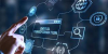 EdgeNext, iXAfrica Partner to Accelerate Digital Infrastructure Growth in East Africa