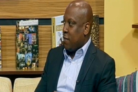 Tunde Ogundipe structure les données bancaires pour les acteurs financiers