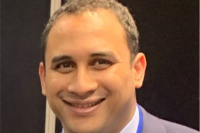 Maroc : Mustapha Moutout accompagne les entreprises dans le recrutement de talents dans le numérique et l’informatique