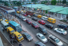 Nigeria: Lagos State to Install 3,000 E-Police and Speed Limit Cameras for Traffic Enforcement