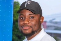 Joachim Ukaegbu Builds Fapshi Into All-in-One Payment Platform