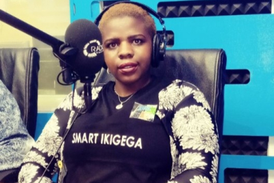 la-rwandaise-joselyne-nisingizwe-permet-aux-agriculteurs-de-controler-leur-recolte-a-partir-de-leur-telephone