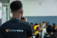 Flutterwave Accelerate Workshop to Equip Young Africans with Tech Skills