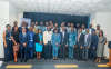Ghana, Togo Hold Border Coordination Meeting on Telecom Spectrum Management