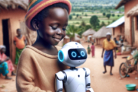 Togo to Host Artificial Intelligence Week from June 4 to 8