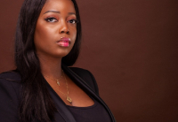 Former, prot&eacute;ger, inspirer : la mission num&eacute;rique de la Congolaise Nathalie Kienga