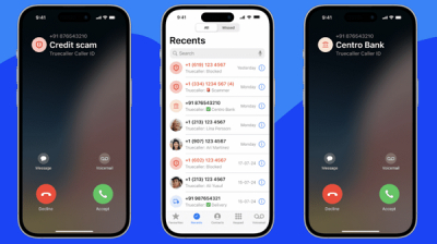 Truecaller confie la vente de ses publicit&eacute;s &agrave; 365 Digital en Afrique australe