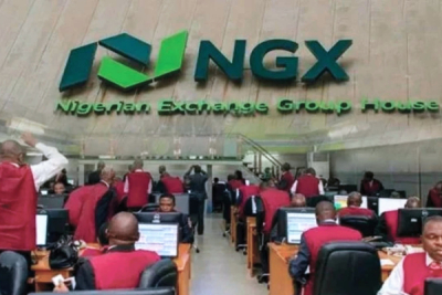 Nigeria plans to encourage Startup Listings on its Securities Exchange