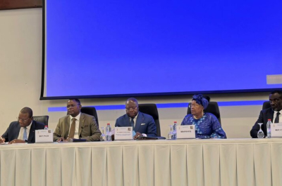 cameroun-un-programme-de-163-millions-pour-numeriser-les-collectivites-locales