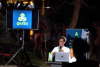 Rwanda : Gwiza promotes collective savings and investments