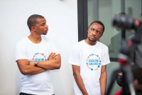 RD Congo : l&#039;UNICEF et Digital Academy lancent une académie numérique à Goma