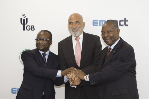 empact-launches-agtech-venture-studio-in-cote-d-ivoire