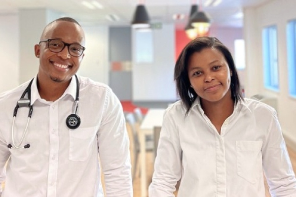 Afrique du Sud : la start-up Quro Medical lève 1,3 million auprès de la Mineworkers Investment Company