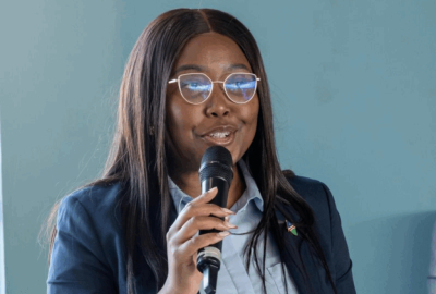 Namibie : les candidatures au Mega Hackathon sont ouvertes jusqu’au 3 octobre