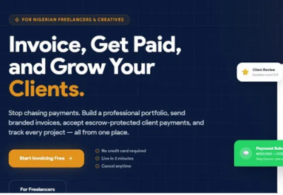 Nigeria : Siiqo lance un outil de vente directement sur Telegram