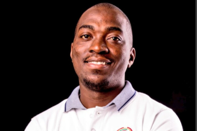 zanga-musakuzi-makes-finding-medical-care-easy-with-medsearch