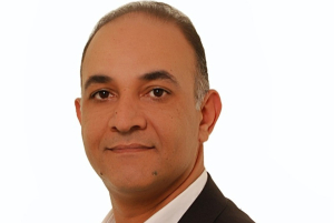 Tech Entrepreneur Samir Tamri Launches Platform to Track Employee Experience in Real Time