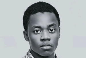 RDC : avec Findapp, Elie Yossa facilite l&rsquo;acc&egrave;s aux services de proximit&eacute;