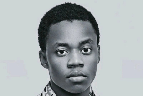 rdc-avec-findapp-elie-yossa-facilite-l-acces-aux-services-de-proximite