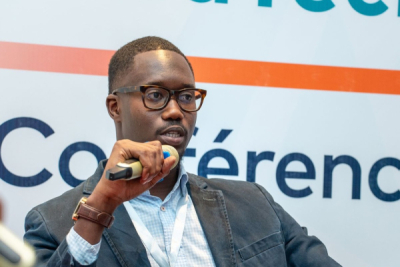 Senegal&rsquo;s St&eacute;phane Mancabo Pushes Daily Baccalaureate Revision With Yello