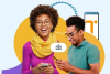 Benin: TillPaid Offers Mobile Money Payment Solutions for E-Commerce Websites