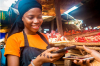 Digital Savings Soar in Africa, but Mobile Credit Stalls, World Bank Finds