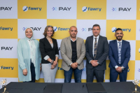 Egypte : Fawry s’associe à Xpay pour faciliter les paiements électroniques à travers divers services financiers