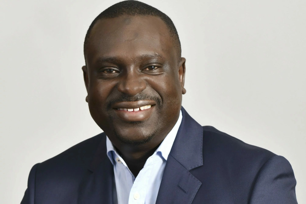 Brelotte BA prend les commandes de Sonatel