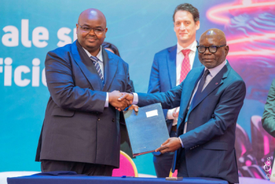cote-d-ivoire-signs-key-ai-agreements-to-drive-local-innovation-and-digital-sovereignty