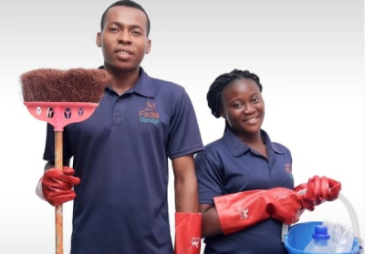 togo-s-fadila-menage-connects-clients-with-trained-domestic-workers