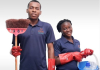 Togo’s Fadila Ménage Connects Clients With Trained Domestic Workers