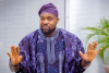 Nigeria Approves 90,000-km Fiber Optic Expansion