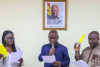 Ghana sets up national committee to steer e-commerce strategy