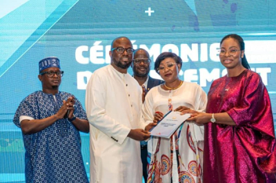 guinea-launches-national-esports-federation
