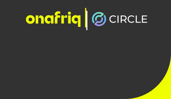 Onafriq Partners with Circle to Revolutionize Cross-Border Payments in Africa