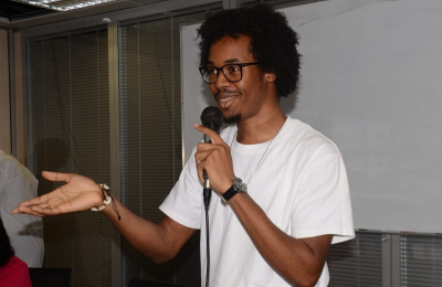 angola-kukubela-une-application-pour-apprendre-les-langues-africaines