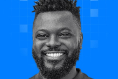 sunday-paul-adah-scales-fintech-platform-for-global-education-costs