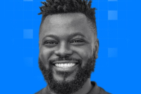 Sunday Paul Adah Scales Fintech Platform for Global Education Costs