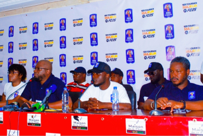 la-guinee-veut-tirer-profit-du-gaming-pour-developper-son-economie-numerique