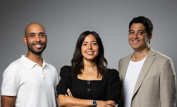 L’égyptien Flend lève 3 millions $ pour accélérer son expansion
